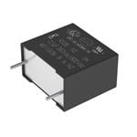 KEMET R586N282050T0K Imagen ampliada