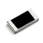 YAGEO RE0603FRE0710RL Imagen ampliada