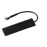 Pulse Electronics SB240012 Imagen ampliada