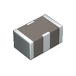 Pulse Electronics CX0603MRX7R9BB103 Imagen ampliada