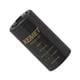 KEMET ALS70A102KF630