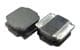 Pulse Electronics BWVS005050403R3M00