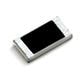 YAGEO RC0402FR-0733RL Miniatura predeterminada