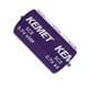 KEMET SCEYF1507Y2R7CC000