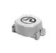 Pulse Electronics T8119NLT