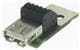 Yamaichi Electronics Y-ConUSB-PCB-11
