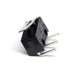 ZF DG13-B2LA Imagen ampliada