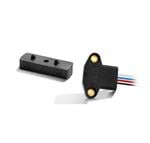 ZF LIN-21HAW1 Imagen ampliada